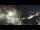 Webcam in Graz, 6.7 km