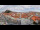 Webcam in Graz, 0.1 mi away