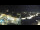 Webcam in Graz, 0.1 mi away