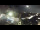 Webcam in Graz, 2.2 km