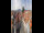 Webcam in Graz, 21.6 km