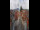 Webcam in Graz, 32 km