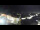 Webcam in Graz, 3.1 mi away