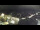Webcam in Graz, 3.5 mi away