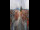 Webcam in Graz, 14.2 km
