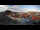 Webcam in Graz, 0.1 mi away