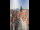 Webcam in Graz, 11.3 km