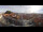 Webcam in Graz, 0 km