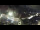 Webcam in Graz, 4.4 mi away