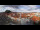 Webcam in Graz, 3.5 mi away