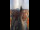 Webcam in Graz, 0 km