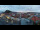 Webcam in Graz, 6.8 km