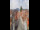 Webcam in Graz, 8 km