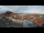 Webcam in Graz, 2.6 mi away