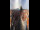 Webcam in Graz, 22 km