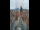 Webcam in Graz, 13.6 km entfernt