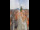 Webcam in Graz, 18.8 km