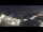 Webcam in Graz, 7.3 mi away