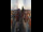 Webcam in Graz, 9 km