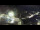 Webcam in Graz, 10.4 km