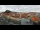 Webcam in Graz, 6.8 km entfernt