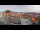 Webcam in Graz, 0 km
