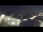 Webcam in Graz, 0.1 km entfernt