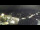 Webcam in Graz, 4.4 mi away