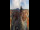 Webcam in Graz, 11.5 km