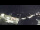 Webcam in Graz, 8.5 mi away