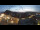 Webcam in Graz, 0 km entfernt