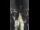 Webcam in Graz, 0 mi away