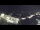 Webcam in Graz, 3.4 mi away
