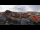 Webcam in Graz, 4.4 mi away