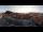 Webcam in Graz, 0.5 km entfernt