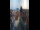 Webcam in Graz, 32 km