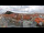Webcam in Graz, 0 km