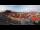 Webcam in Graz, 1.6 km