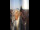 Webcam in Graz, 13.6 km