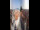 Webcam in Graz, 11.3 km
