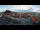 Webcam in Graz, 11.3 km entfernt