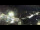 Webcam in Graz, 4.3 mi away