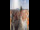 Webcam in Graz, 12.3 km