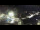 Webcam in Graz, 18.6 km
