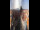 Webcam in Graz, 0.1 km