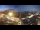 Webcam in Graz, 0.5 km