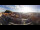 Webcam in Graz, 11.3 km