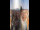 Webcam in Graz, 19.5 km