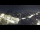 Webcam in Graz, 7.5 mi away