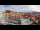 Webcam in Graz, 8.7 km entfernt